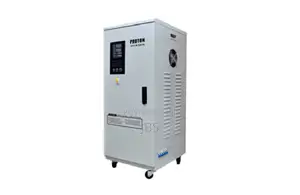 30KVA Stabilizer (100-260v) Single Phase
