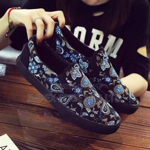 Men's Shoes Sneakers