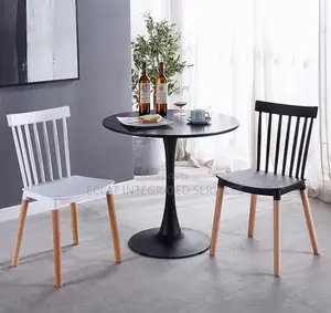 Me and You Table Set