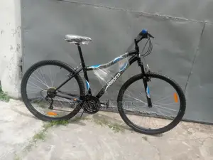 Repco 29 Inch Sport Bicycle