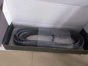 Starlink 50ft (15m) Cable