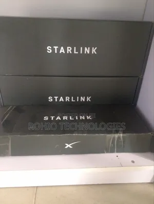 Starlink 50ft (15m) Cable