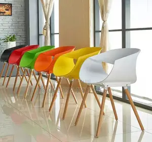 Quality Imported Strong Classic Restaurant Chair