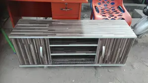 4feet Tv Stand