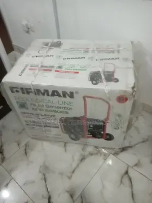 Top Selling Eco 8990es Sumec Firman Gen