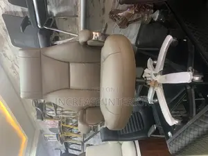 Executive Quality Imported Director Office Ergonomics Chair