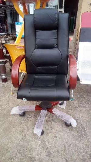 Quality Executive Chairs