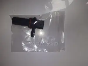 Dodge Journey Crankshaft Sensor