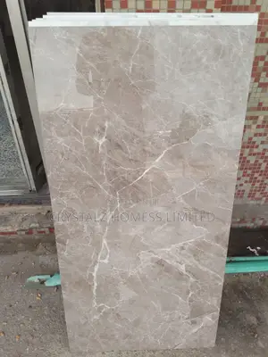 60*120 Tiles Virony Goodwill