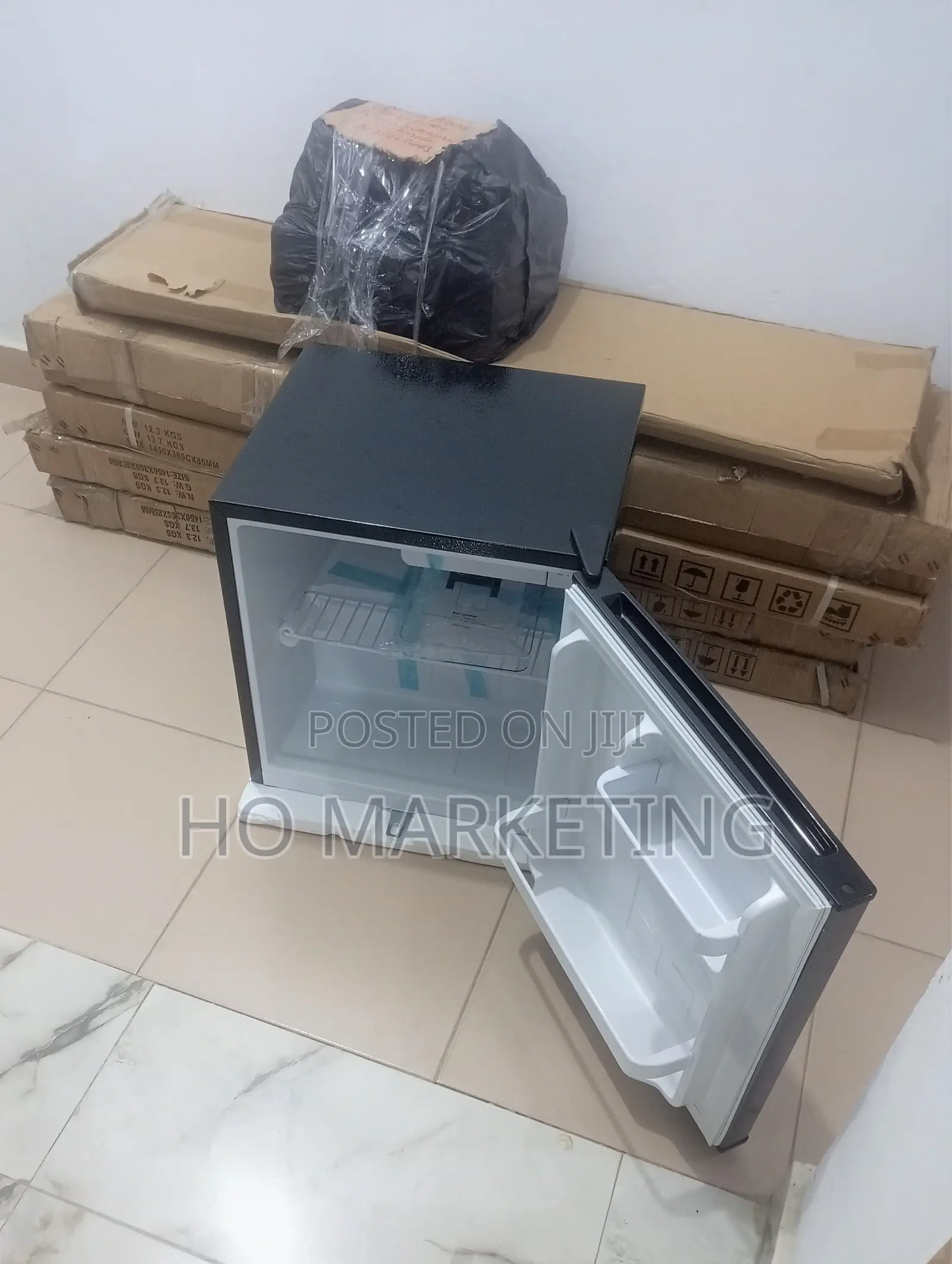 Qualitygrade 45liters Royal Refrigerator