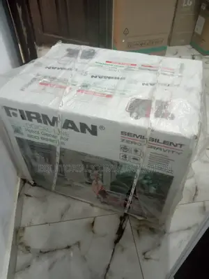 Dureble Eco 8990es Firman Sumec Generator 