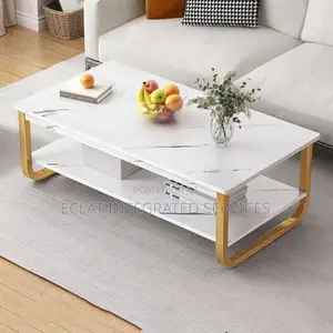 120cm Center Table