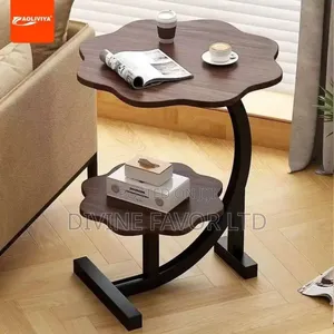 Bedside Table/Coffee Table for Living Room.