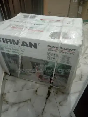 Unique 6.7kva Eco-8990es Sumec Firman Generator 