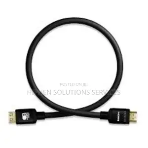 5m HDMI Cable