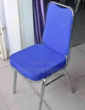 Church Chair / Event Chair