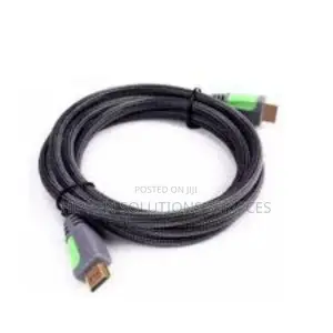HDMI Cable 5 Meter