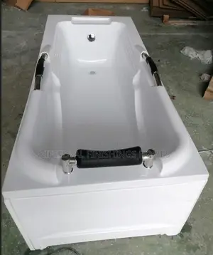 High Quality Bathtub