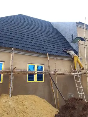 Stone Tiles Black Milano