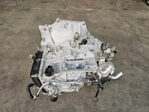 Automatic Gearbox Toyota Highlander 2019 2021 2022