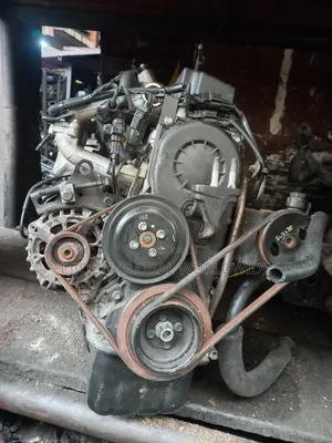 I10 Engine Hyundai I10 2011 2012 2013