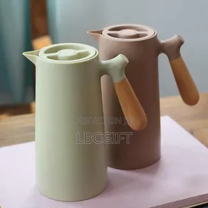 Quality Vacuum Jug Flask (Wholesales and Retail)
