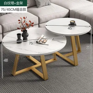 High Quality Center Table 2 in 1