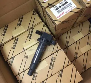 Ignition Coil for Toyota Hilux 2023