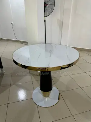 80cm Dinning Table