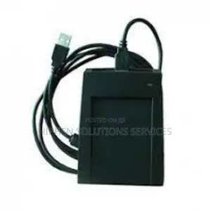 ALPHAR RFID Lock Encoder