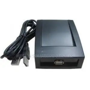 Hotel Rfid Locks Card Encoder