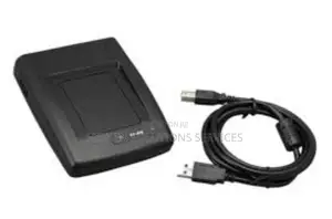 Hotel Smart Door Lock Software Encoder