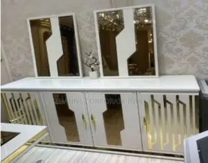 Tv Console