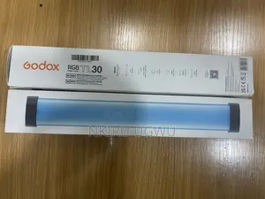 Godox TL30 RGB Light