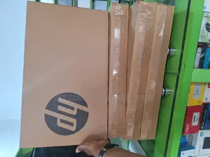 New Laptop HP 250 G8 4GB Intel Pentium SSHD (Hybrid) 500GB