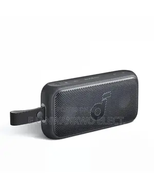 Anker Motion 300