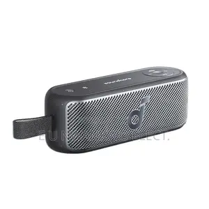 Anker Motion 100