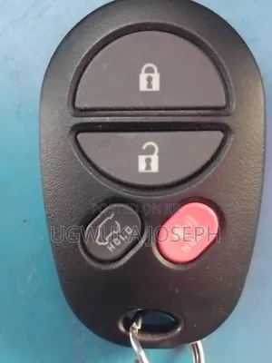 We Cut and Program Car Keys at Your Doorstep