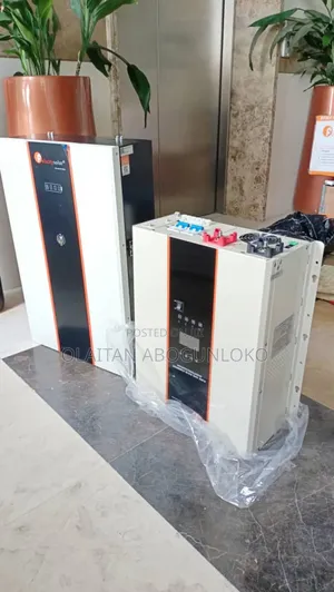 10kva Felicity Inverter