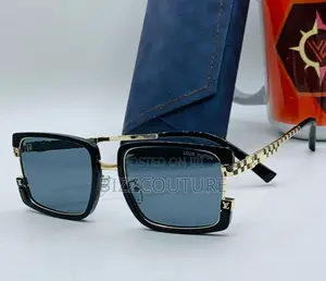 Original Louis Vuitton Eye Wear Sunglasses Is Available Now