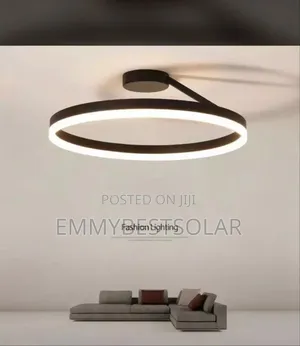 Led Wall Ceiling Light