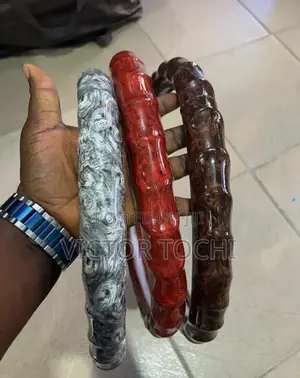 Unique Car Steering Wheel Covers