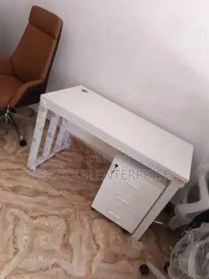 Office Table