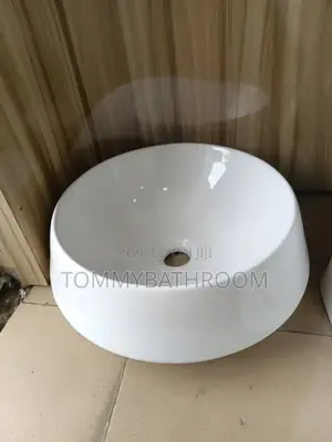 Cantatop Washing Hand Basin