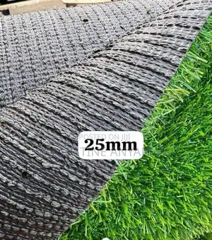 High Quality Centetic Artificial Grass Rug