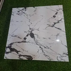 New Porcelain Tile Benin