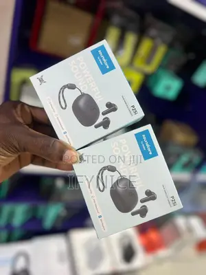 Sound Core by Anker