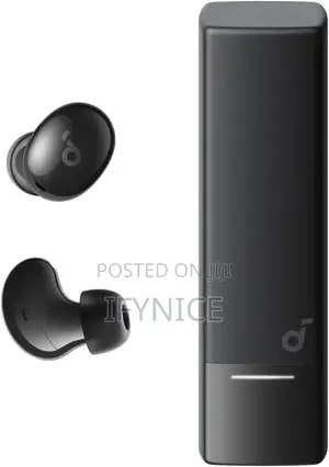 Anker Soundcore A30i Noise Cancelling Earbuds