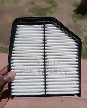 Suzuki Grand Vitara Air Filter