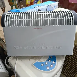 Room Heater Convector
